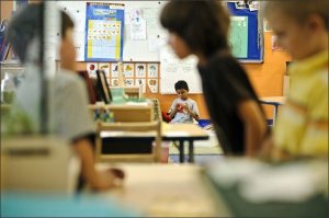 32introvert_class600