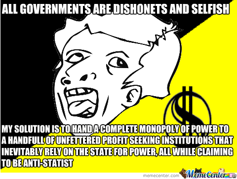 anarcap-war-is-peace-freedom-is-slavery-ignorance-is-strenght-capitalism-is-anarchism_o_2406663