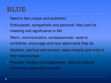 blue-color-psychology