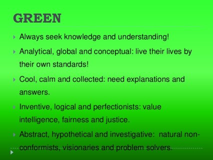 green-color-meaning-2