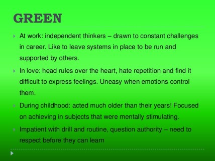 green-meaning-3