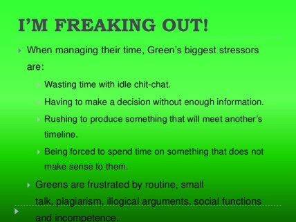 green-meaning-5